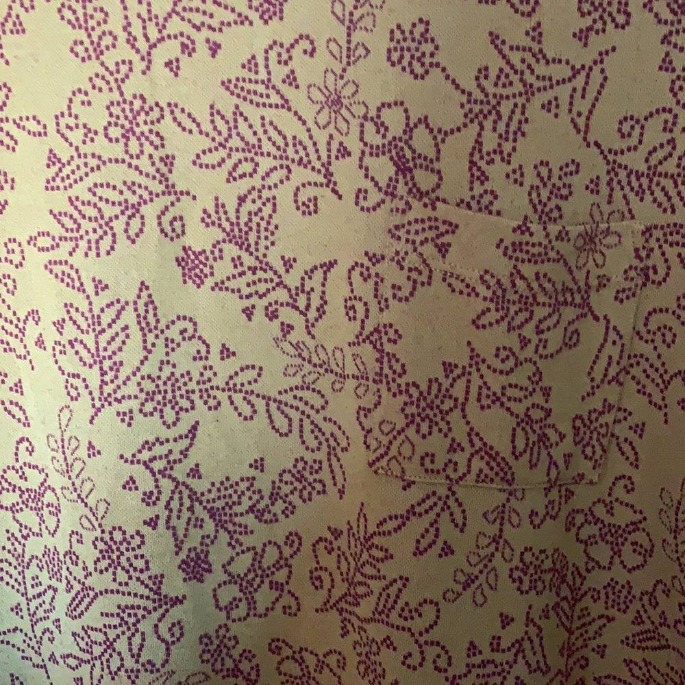 Lularoe Maxi Dress size small - Picture 3 of 3